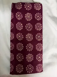 Blouse thumbnail 12