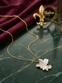 Chain thumbnail 1
