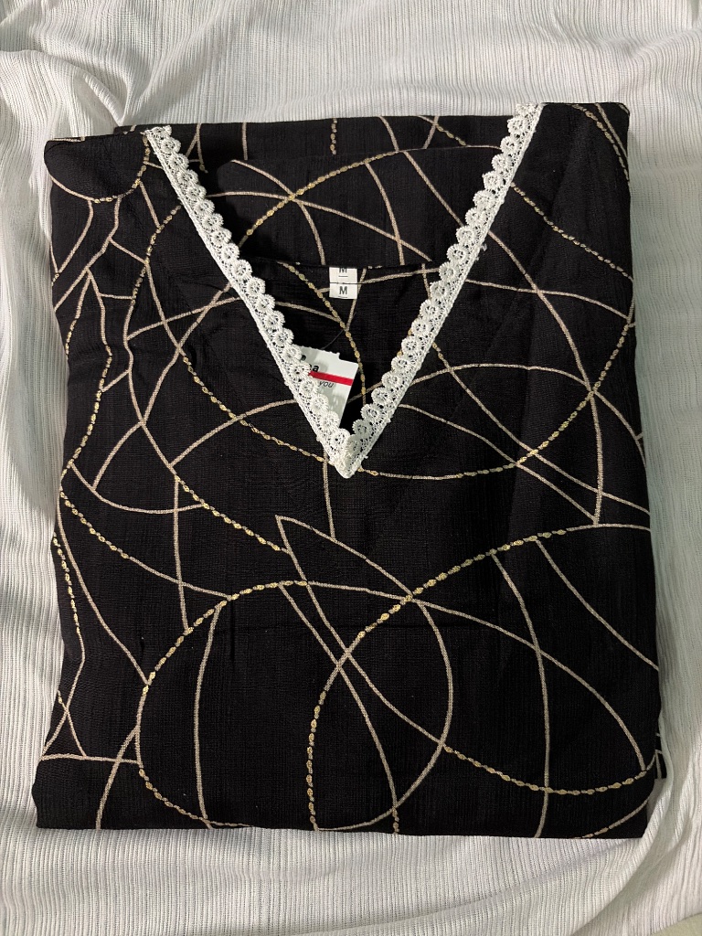 Coordset - Image 4