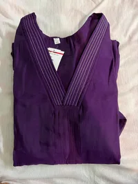 Kurti thumbnail 7