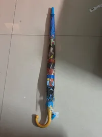Kids Umbrella thumbnail 20