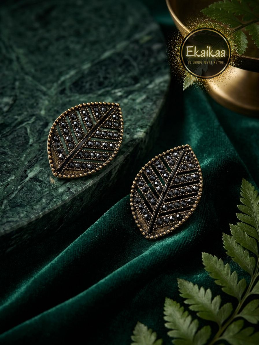 Earring - Image 2