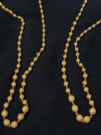 Mani Mala thumbnail 2