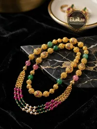 Chain thumbnail 1