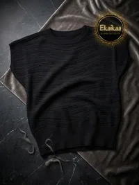 Short Tops thumbnail 2