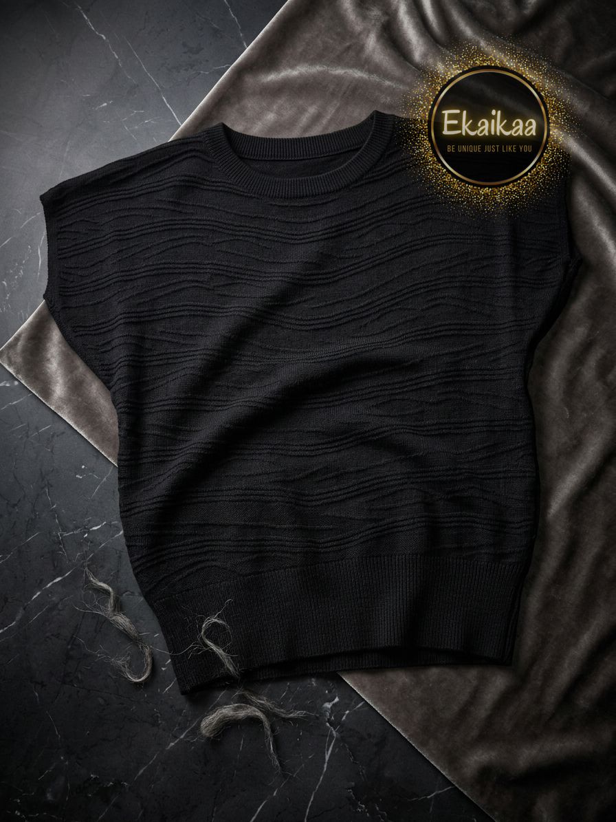 Short Tops - Image 2
