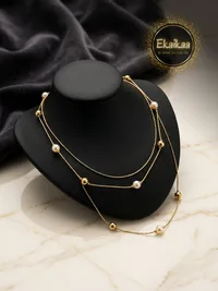 Chain thumbnail 1