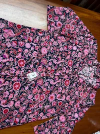 Shirt thumbnail 8