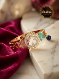 Bracelet thumbnail 1