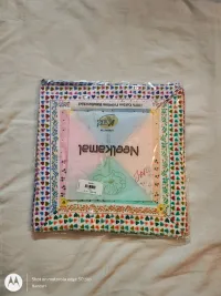 Kerchief thumbnail 2