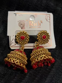 Earring thumbnail 14