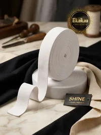 Skirt Elastic thumbnail 1
