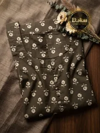 Kurti thumbnail 2