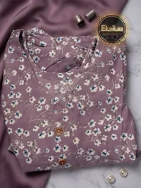Kurti thumbnail 1