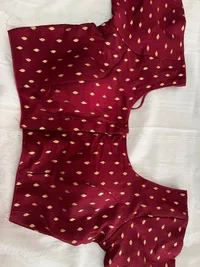 Blouse ReadyW thumbnail 46