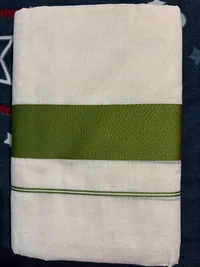 Set Mundu thumbnail 2