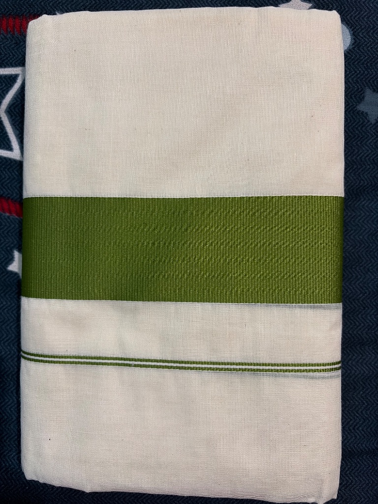 Set Mundu - Image 2
