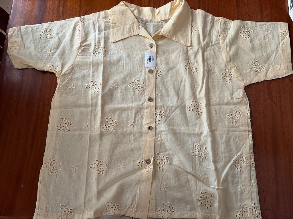 Shirt - Image 10