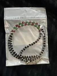 Anklet thumbnail 6