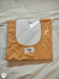 Readymade Blouse thumbnail 6