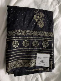 Vichitra Saree thumbnail 38