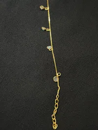 Bracelet thumbnail 3