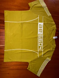 T Shirt thumbnail 19