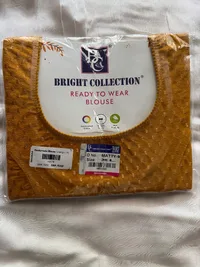 Readymade Blouse thumbnail 44