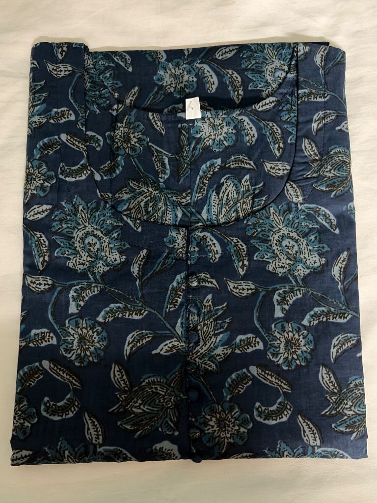 Kurti - Image 5