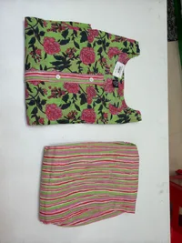 Salwar Set thumbnail 4