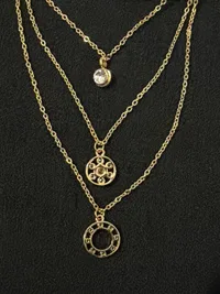 Chain thumbnail 2