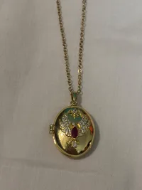 Chain thumbnail 3