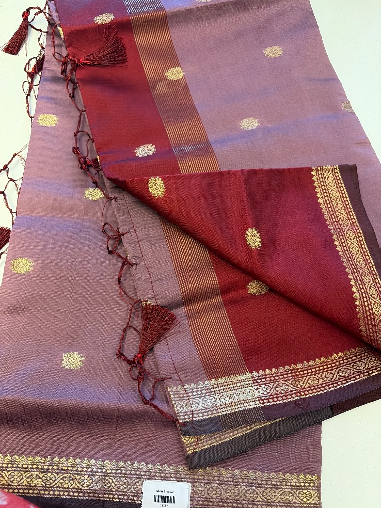 Saree - Image 31