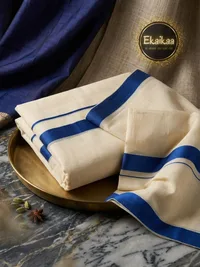 Set Mundu thumbnail 1