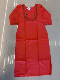 Kurti thumbnail 6