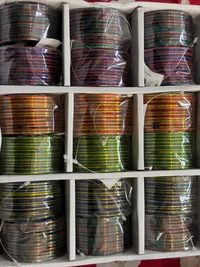 Bangles 2.6 thumbnail 4