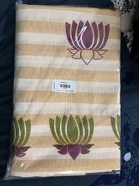 Set Saree thumbnail 5