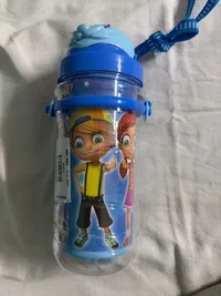 Water Bottle thumbnail 10