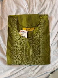 Kurti thumbnail 9