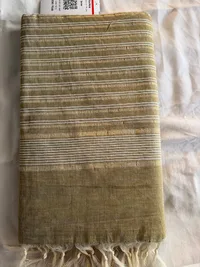 Saree thumbnail 3