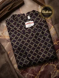 Kurti thumbnail 1