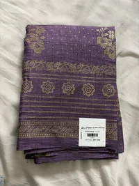 Vichitra Saree thumbnail 20