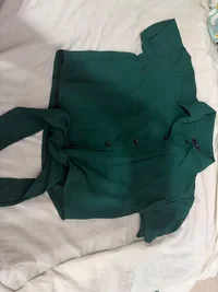 Shirt thumbnail 4