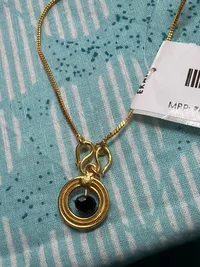 Chain thumbnail 2