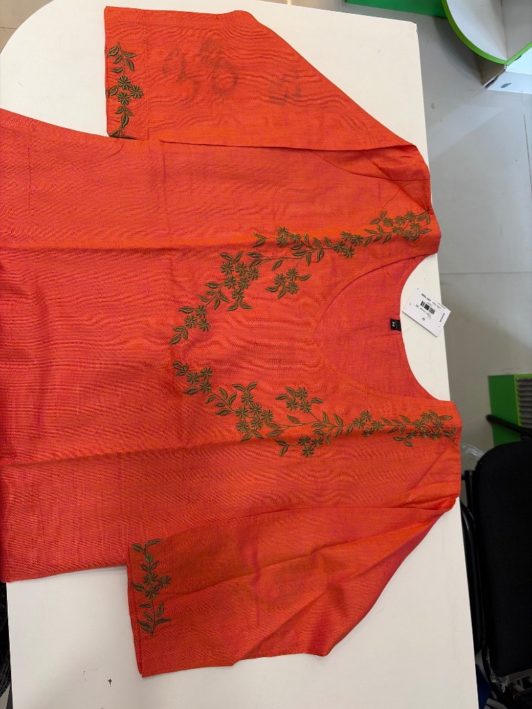 Kurti - Image 5