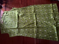 Kurti thumbnail 14