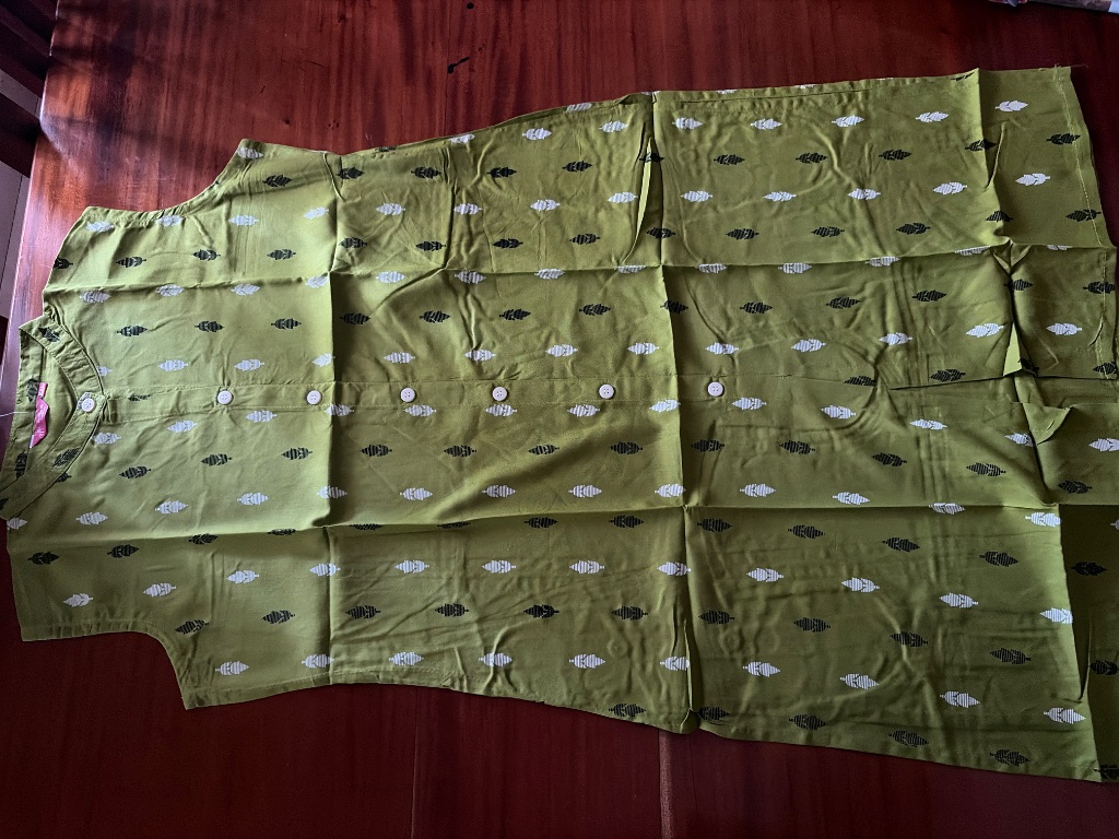 Kurti - Image 14