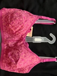 Ladies Bra thumbnail 11
