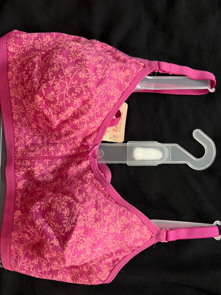 Ladies Bra - Image 11
