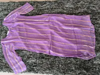 Kurti thumbnail 15